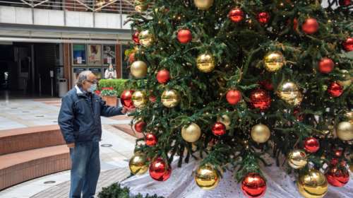 Επιστρεπτέα Προκαταβολή 4: Συμμετοχή ρεκόρ, θα διατεθούν περισσότερα από 2 δισ. ευρώ