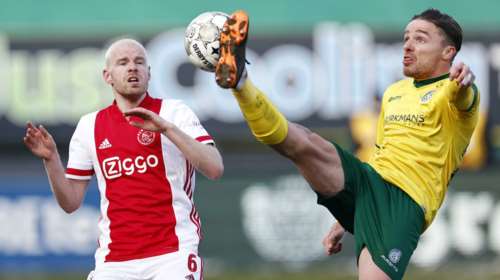 H ΕΡΤ θα μεταδώσει το Παγκόσμιο Κύπελλο Ποδοσφαίρου το καλοκαίρι-  Από 11 Ιουνίου έως 19 Ιουλίου