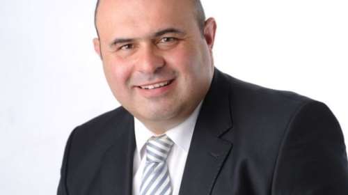 Συγκλονίζει η μαρτυρία ασθενούς που πάλεψε 19 μέρες και νίκησε τον κορονοϊό [Βίντεο]