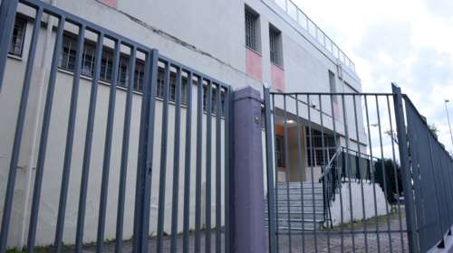 Πότε κλείνουν τα σχολεία για τις διακοπές των Χριστουγέννων