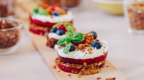 Εορτολόγιο: Ποιοι γιορτάζουν σήμερα, Τετάρτη 28 Σεπτεμβρίου