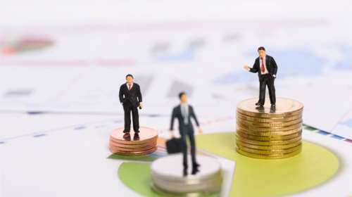 Πότε &quot;κληρώνει&quot; για τις νέες φορολογικές ελαφρύνσεις - Ποια εισοδήματα ωφελούνται