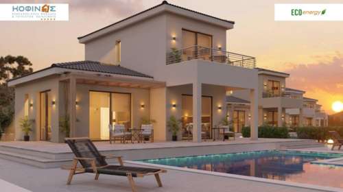 ΚΟΦΙΝΑΣ ΑΕ: Βιώσιμες επενδύσεις σε τεχνολογία και υποδομές και σημαντικές διακρίσεις