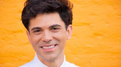 Θάνος Δημάδης: Δικαιώθηκα και στον Άρειο Πάγο για το &quot;περούκα gate&quot; - Η ανάρτηση του δημοσιογράφου