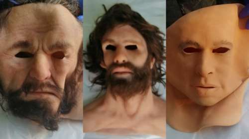 Χειροπέδες στους ληστές με τις μάσκες: Σε ποιες υποθέσεις εμπλέκονται οι κακοποιοί με τα καλάσνικοφ [Βίντεο]