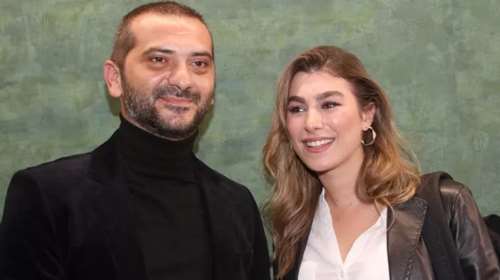 Η Χρύσα Μιχαλοπούλου στον καναπέ με τον Λεωνίδα Κουτσόπουλο: Το λευκό κρασί που απόλαυσαν