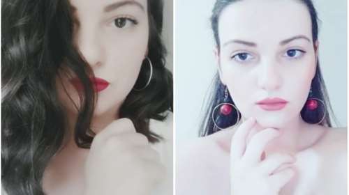 Τραγωδία στα Τέμπη: Την Δευτέρα η κηδεία της 28χρονης Ελπίδας Χούπα με "εντολή να μην ανοίξει το φέρετρο"