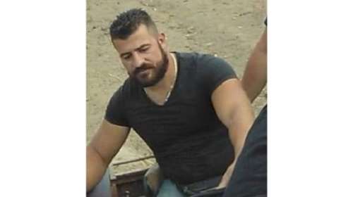 Τραγωδία στην Κρήτη: Πατέρας τριών παιδιών ο νεκρός στο δυστύχημα στη Μεσαρά