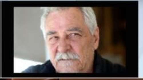Πατέρας Μ. Φιλόπουλου για Νέα Φιλαδέλφεια: Στο άκουσμα με πήραν τα κλάματα, η κόρη μου λιποθύμησε