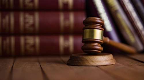 Αυτοτελές ποινικό αδίκημα η βία και η σεξουαλική παρενόχληση σε εργασιακούς χώρους - Έρχεται νομοθετική ρύθμιση
