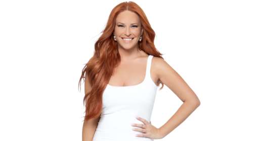 Η Σίσσυ Χρηστίδου έκλεισε την καλεσμένη που ήθελαν όλοι!