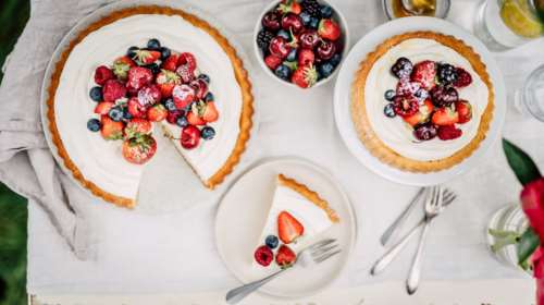 Εορτολόγιο: Τι γιορτάζουμε σήμερα Τρίτη 23 Αυγούστου