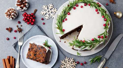 Εορτολόγιο: Ποιοι γιορτάζουν σήμερα Κυριακή 1 Δεκεμβρίου