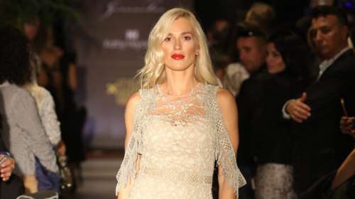 Συγκλονιστικό ξέσπασμα της Βικτώριας Καρύδα: Είναι σκληροί δολοφόνοι, αμετανόητοι και θρασείς