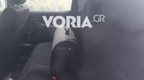 Θεσσαλονίκη: Σε κρίσιμη κατάσταση η 39χρονη ερπετολόγος που τη δάγκωσε οχιά - Υπέστη αναφυλακτικό σοκ