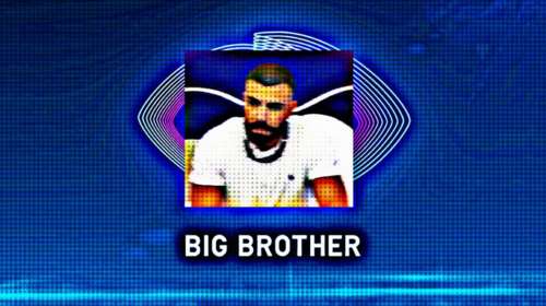 #OpenBigBrotherGRLive - Απίστευτο: Στο Twitter ζητούν να ξανανοίξει η live streaming πλατφόρμα του Big Brother