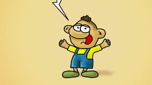 Η "καλημέρα" του Αρκά και τα "χρόνια πολλά" του Θανασάκη [εικόνα]