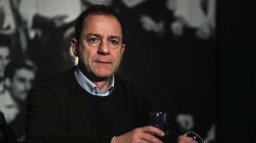 Ανατροπή στην υπόθεση Λιγνάδη: &quot;Άγνοια&quot; δηλώνουν δυο μάρτυρες υπεράσπισης - Ο Κούγιας δεν τους ρώτησε αν γνώριζαν κάτι