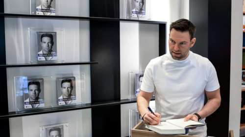 Πού θα πάνε οι ψηφοφόροι του Κασσελάκη μετά τη διάλυση;- Τι λένε οι δημοσκόποι