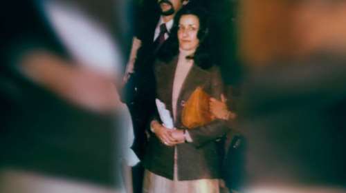 Υπόθεση Πισπιρίγκου: Πότε ολοκληρώνεται η έρευνα για την σπιτονοικυρά - Τι ερευνούν οι αρχές