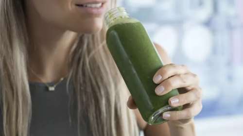 Πρωινό χωρίς ψωμί: Τροφές που σε κρατούν χορτάτη μέχρι το μεσημέρι