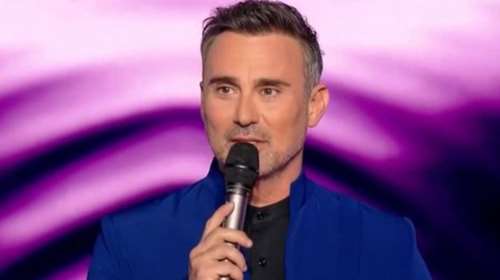 Αυτή είναι η super star που θα εμφανιστεί στο The Voice το Σάββατο!