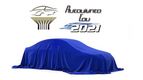 Αυτοκίνητο του 2021 για την Ελλάδα
