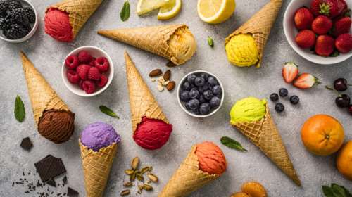 Εορτολόγιο: Τι γιορτή είναι σήμερα, Τρίτη 24 Ιουνίου