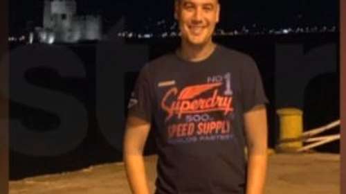 Αγρια επίθεση στην Ελευσίνα: &quot;Ζώο να ήταν, θα γύρναγαν - Η περιοχή γνωρίζει τους δράστες&quot; λέει ο δικηγόρος της οικογένειας