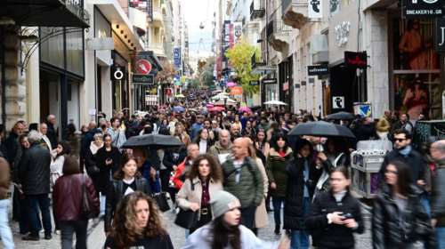 Μειώσεις φόρων 1,5 δισ. ευρώ για 4 εκατομμύρια πολίτες το 2026 - Τι αλλάζει άμεσα και για ποιους