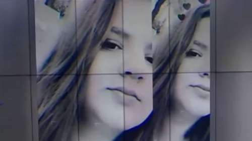 Κορονοϊός: Διπλή τραγωδία στη Θήβα - Πέθανε και η μητέρα της 16χρονης Μαργαρίτας