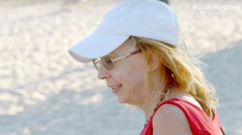 Νέα στοιχεία για την εξαφάνιση της Χριστίνας Εξαρχουλέα το 2017: Ο σύζυγός της μάζεψε τα πράγματά του και μετακόμισε στην Αμερική