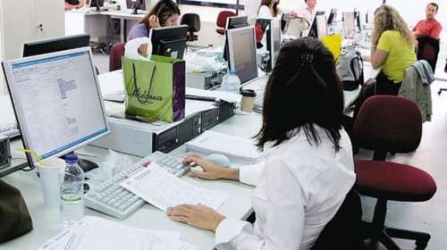 Επίδομα 600 ευρώ στους επιστήμονες: Παράταση στις αιτήσεις μέχρι τις 15 Μαΐου