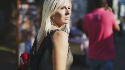 Νίκος Μάνεσης και Ρένα Κουβελιώτη αποχαιρετούν τη Σούζυ Καζαντζίδου - "Μετρηθήκαμε και είμαστε λιγότεροι..."