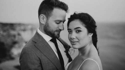 &quot;Καρολάιν: Η δολοφονία που κορόιδεψε όλο τον κόσμο&quot; - Συγκλονιστικό ρεπορτάζ για τη δολοφονία της από τον Μπάμπη [Βίντεο]