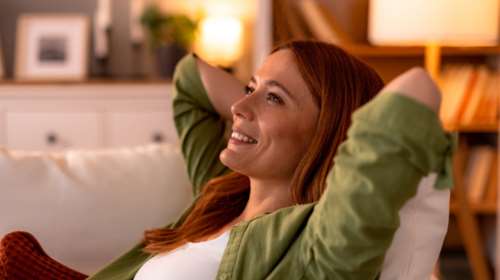 Ανατροπές και απρόσμενες ευκαιρίες: Τα 3 ζώδια που τους "χαμογελά" η τύχη τις επόμενες ημέρες