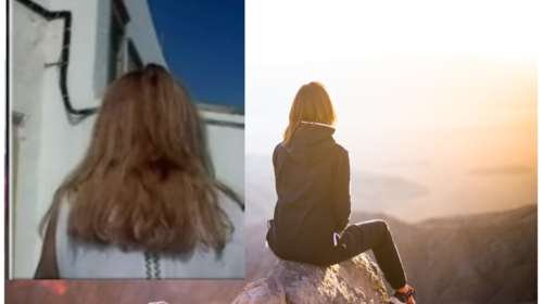 Βιασμός 12χρονης: Για τέταρτη φορά σε ψυχιατρική κλινική - &quot;Σαν να περιμένει την εκτέλεσή της&quot; λέει η μητέρα της