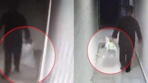 Βραυρώνα: &quot;Το νεογνό είχε κακώσεις εν ζωή&quot; λέει ο ιατροδικαστής- Πώς η μητέρα προσπαθούσε μέχρι τέλους να κρύψει τη γέννα