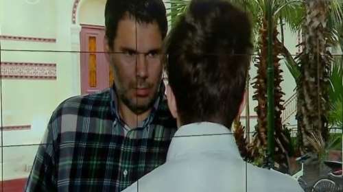 Ξύλο σε 16χρονο για… 5 ευρώ: &quot;Ηθελαν να με ξεφτιλίσουν - Συνεχίζουν να με ενοχλούν, καλούν με απόκρυψη&quot;