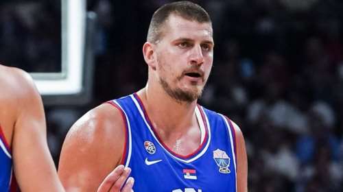 EuroBasket 2025: Το τηλεοπτικό πρόγραμμα της ημέρας