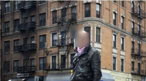 Την παραίτηση Μενδώνη λόγω Λιγνάδη, ζητούσε ο ηθοποιός που διώκεται για βιασμό - Οι αναρτήσεις του