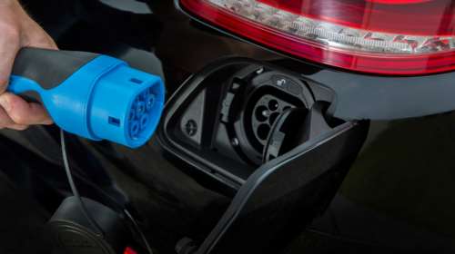 Τι κίνητρα δίνουν οι χώρες της Ευρωπαϊκής Ένωσης για την αγορά ηλεκτροκίνητων αυτοκινήτων