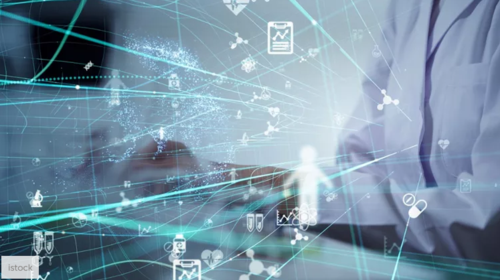 Θεραπεία νωτιαίας μυικής ατροφίας: Νέα δεδομένα για το nusinersen