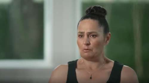 Ν. Ζηλανδία: Η ανατριχιαστική θεωρία της μητέρας για τα παιδιά της - Εντοπίστηκαν 3 χρόνια αφότου εξαφανίστηκαν με τον πατέρα