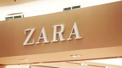 Zara Mystery Box: Τι είναι το νέο scam που κυκλοφορεί στα social media