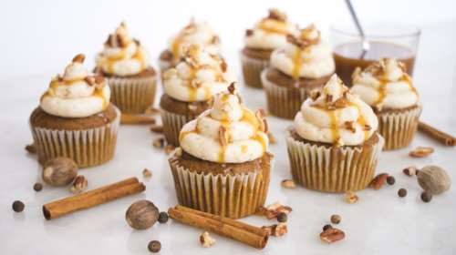 Εορτολόγιο: Ποιοι γιορτάζουν σήμερα, Σάββατο 17 Δεκεμβρίου