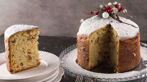 Πετρετζίκης: Οι δύο συνταγές για βασιλόπιτα που θα σας ξετρελάνουν - Εύκολες, για όλα τα γούστα