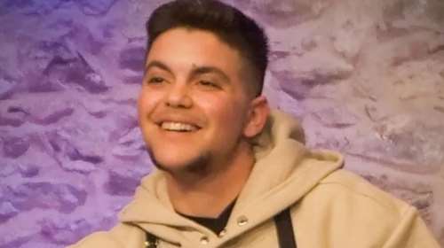 MasterChef: Η εξομολόγηση του τρανς αγοριού και η συγκίνηση του Λεωνίδα Κουτσόπουλου