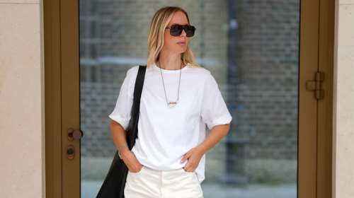 Must Have: Αυτό είναι το μόνο παντελόνι που χρειάζεσαι στις διακοπές σου