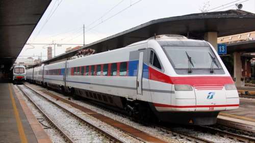 ΤΡΑΙΝΟΣΕ: Νέο πρόγραμμα δρομολογίων με πλήρη αναδιάρθρωση – Πότε κάνει πρεμιέρα το &quot;βέλος&quot;